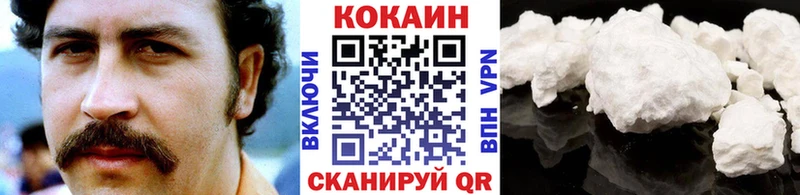 Cocaine FishScale  дарк нет какой сайт  Кашин 