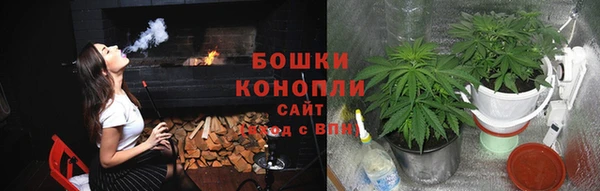 дурь Армянск